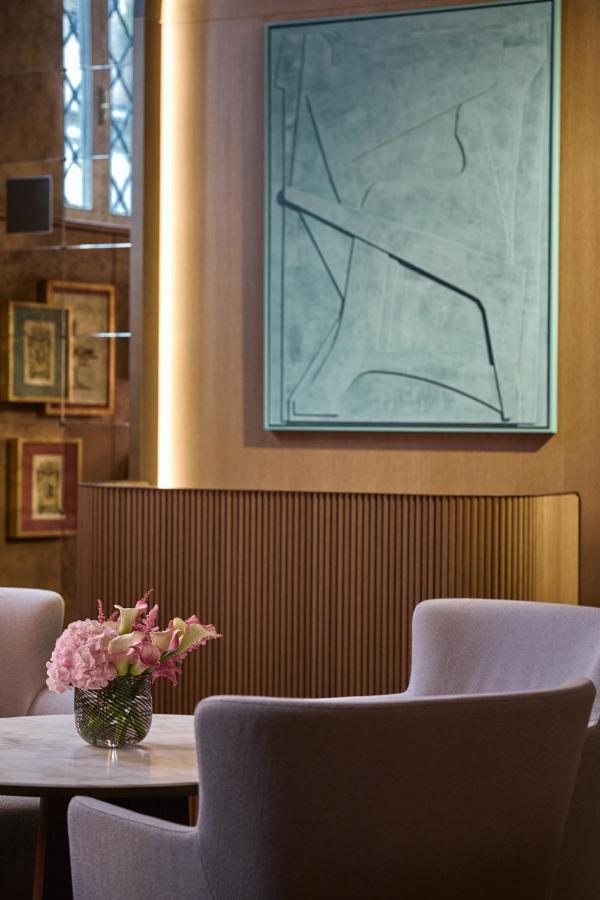 Four Seasons 5* Mailand